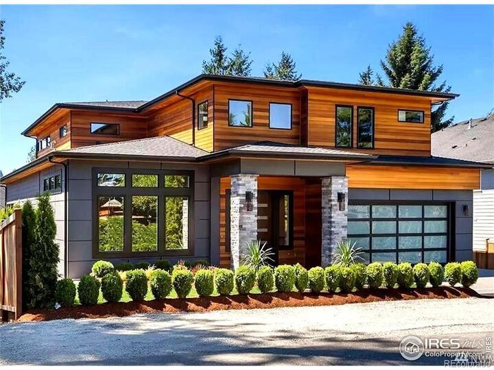 Property Photo:  1825 Crisp Air Drive  CO 80550 