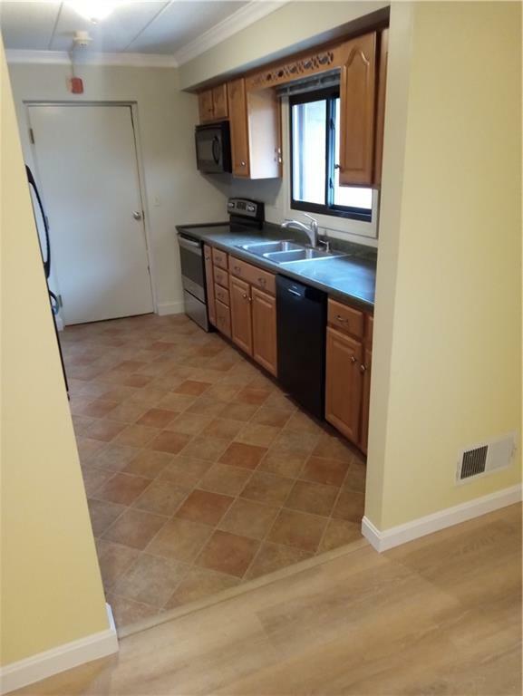 Property Photo:  510 Child Street 106C  RI 02885 