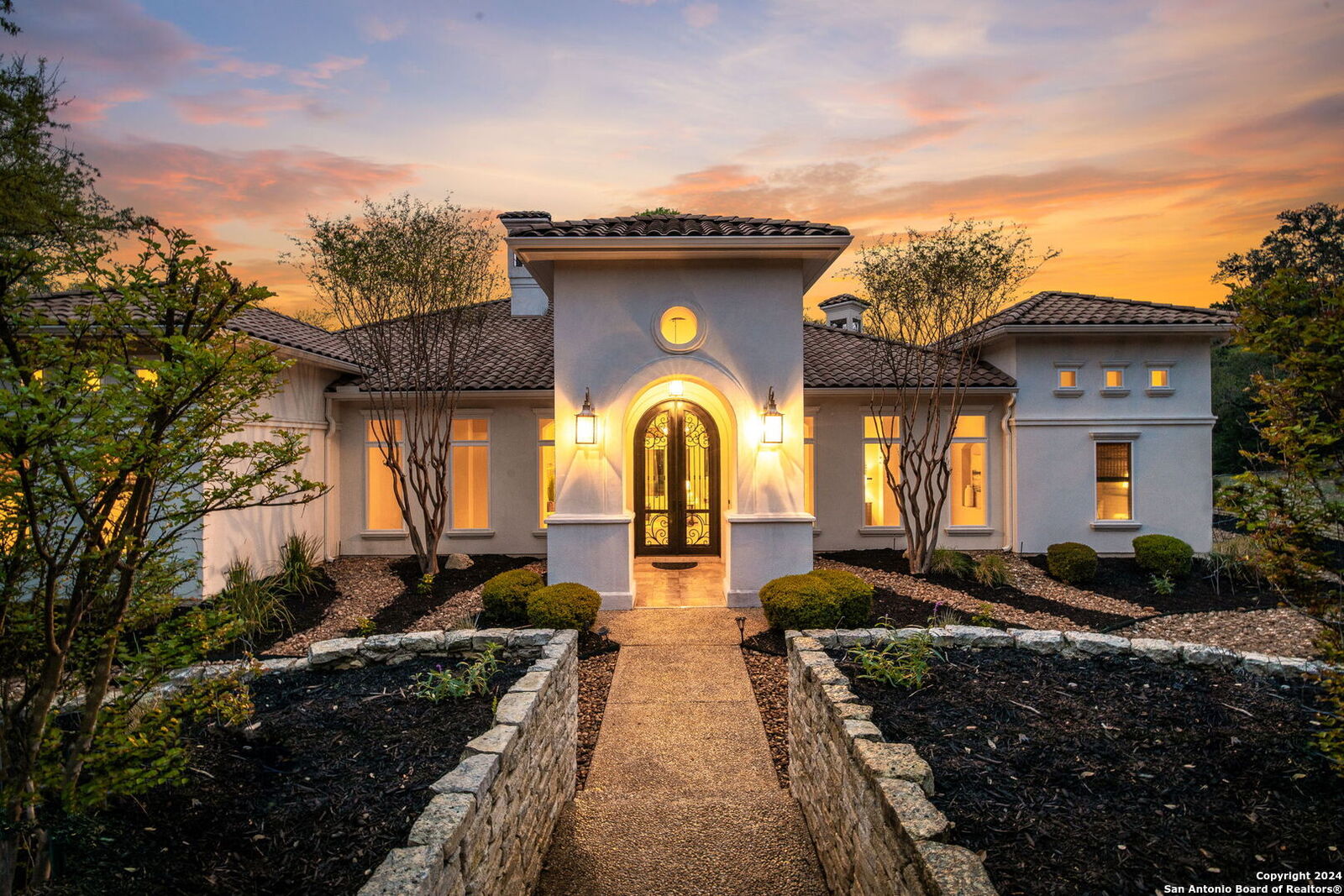 Property Photo:  40 Sunriver  TX 78006 