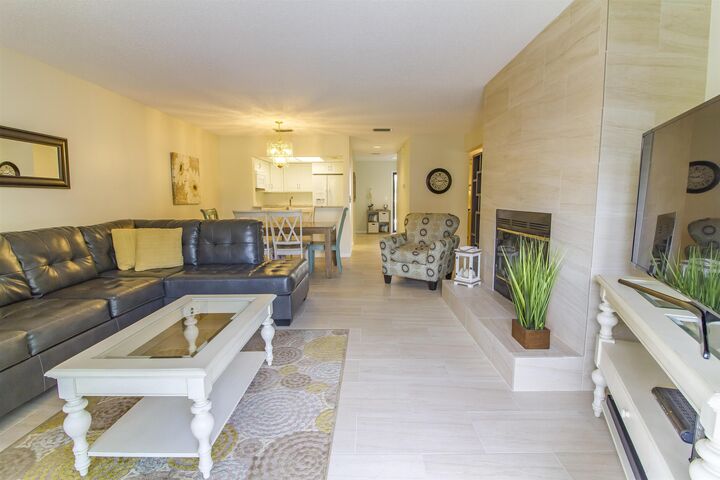 Property Photo:  890 A1a Beach Blvd 74  FL 32080-0000