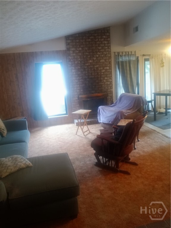 Property Photo:  3 Marseilles Court  GA 31419 