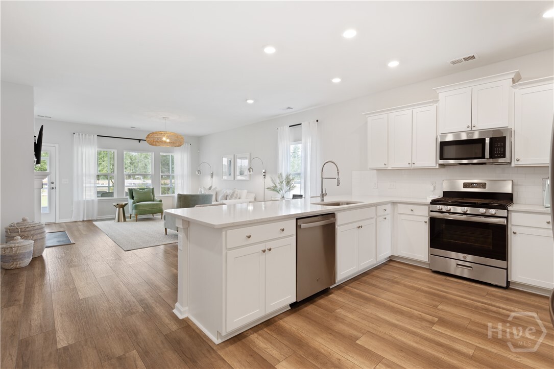 Property Photo: 121 Weyview Gardens GA 31322