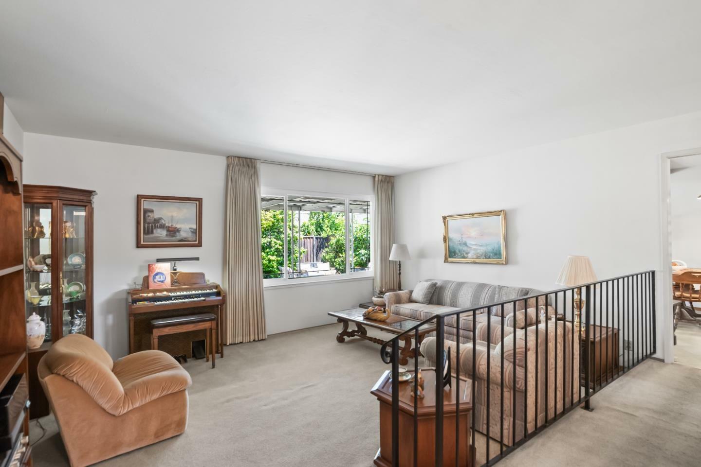 Property Photo:  152 Jacinto Way  CA 94086 