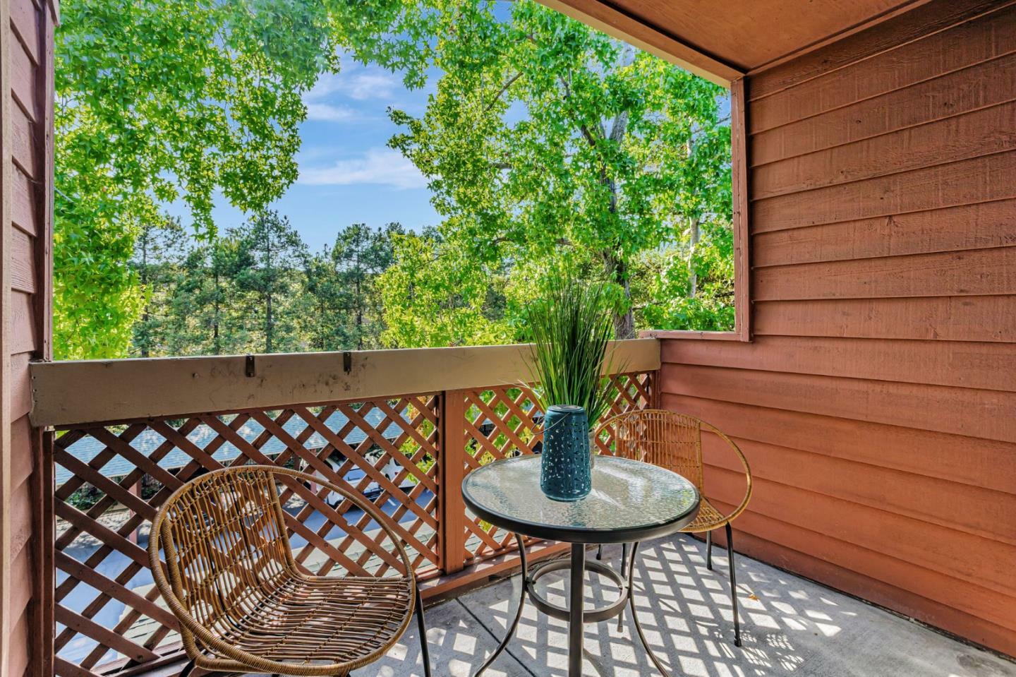 Property Photo:  644 Teatree Court  CA 95128 