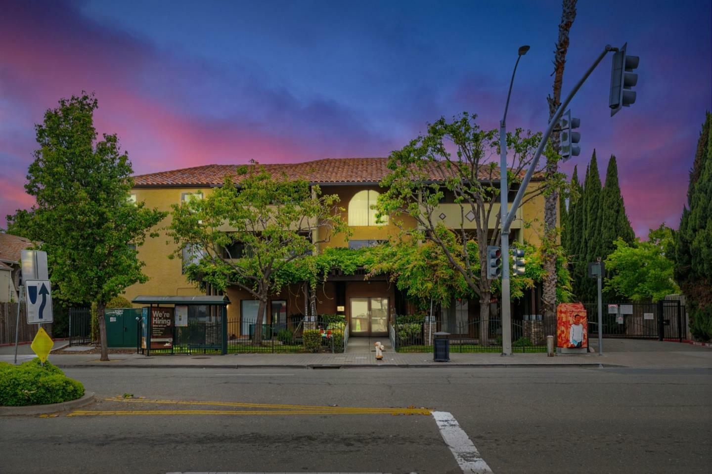 Property Photo: 16006 East 14th Street 106 CA 94578