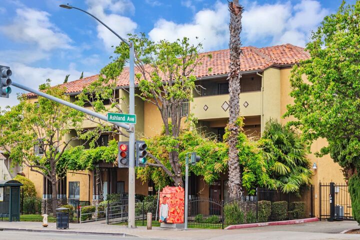 16006 East 14th Street 106  San Leandro CA 94578 photo
