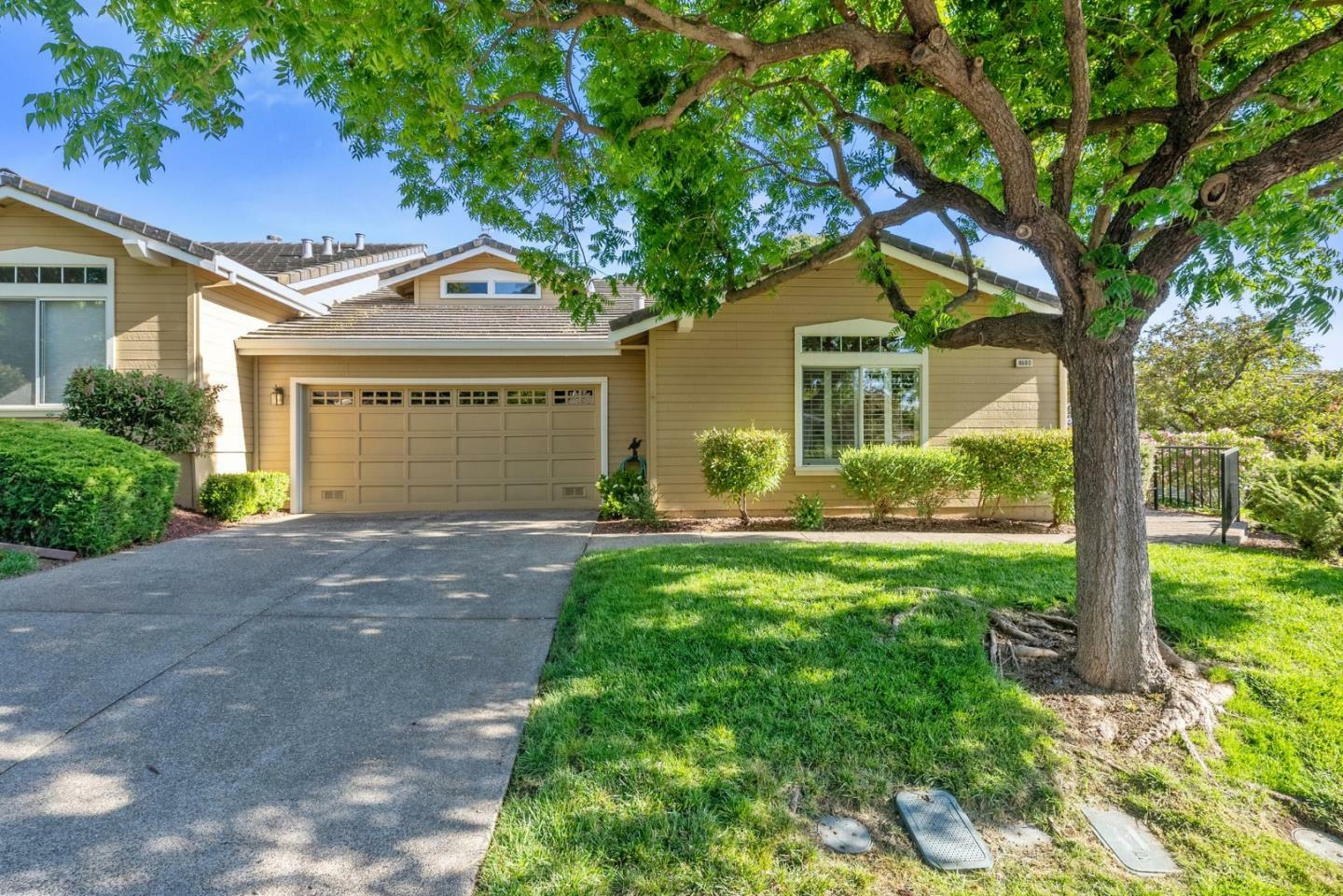 Property Photo:  8680 French Oak Drive  CA 95135 