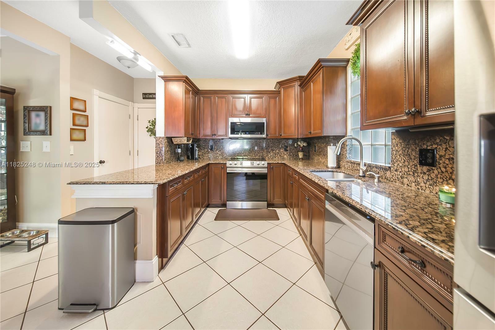 Property Photo: 111 NW 151st Ave FL 33028