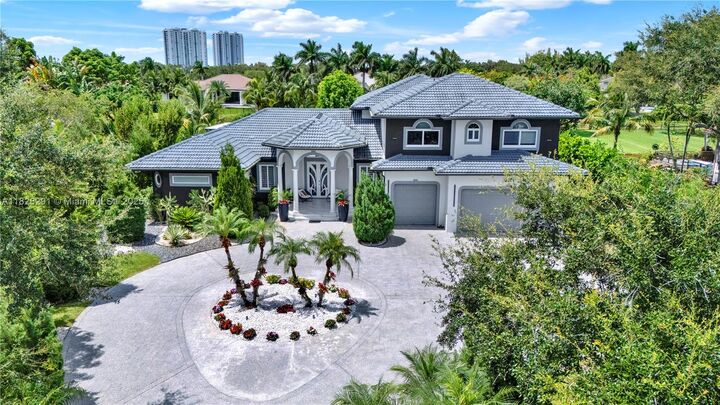 Property Photo: 12301 NW 18th St FL 33323