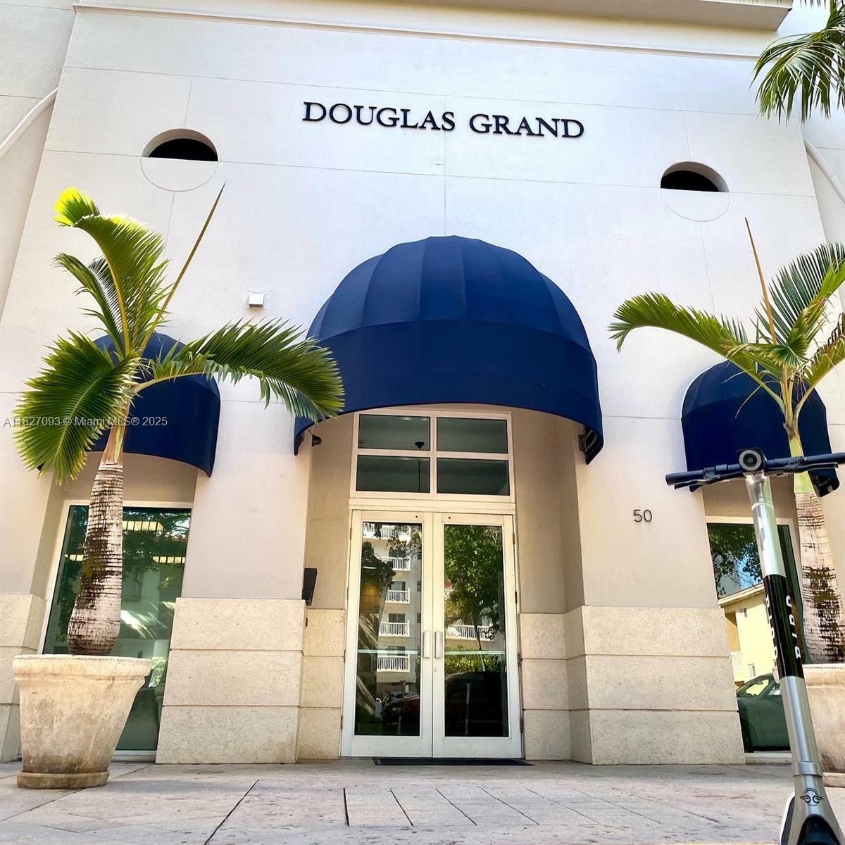 50 Menores Ave 711  Coral Gables FL 33134 photo