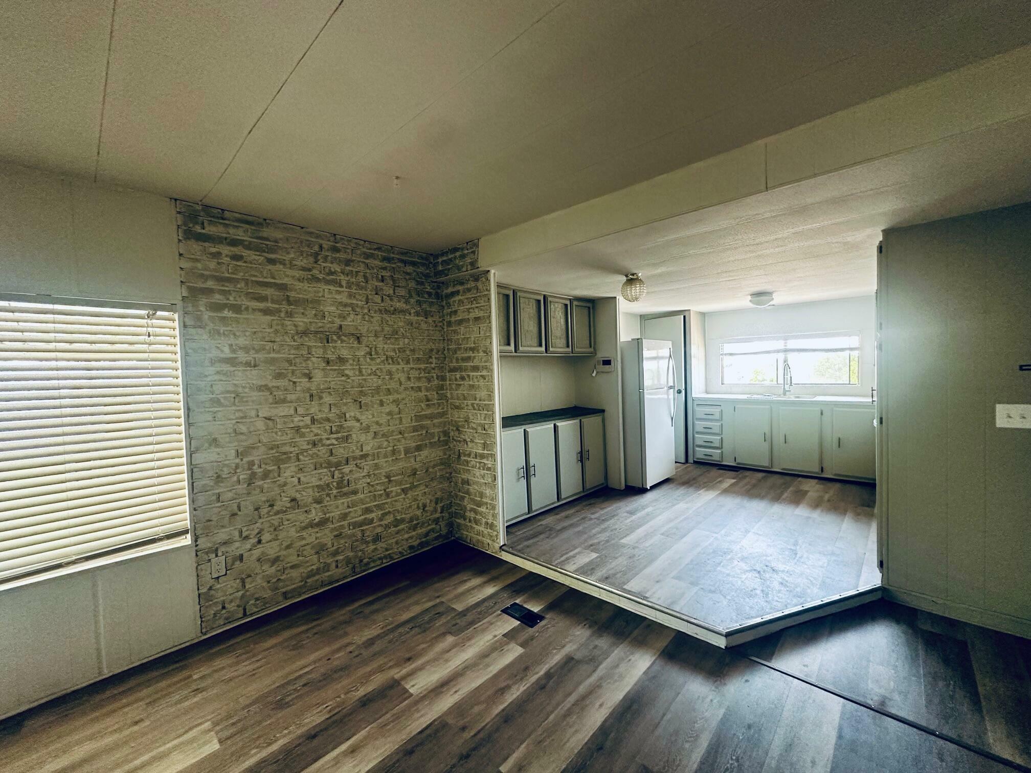 Property Photo: 4438 Menasha Trail CA 96003