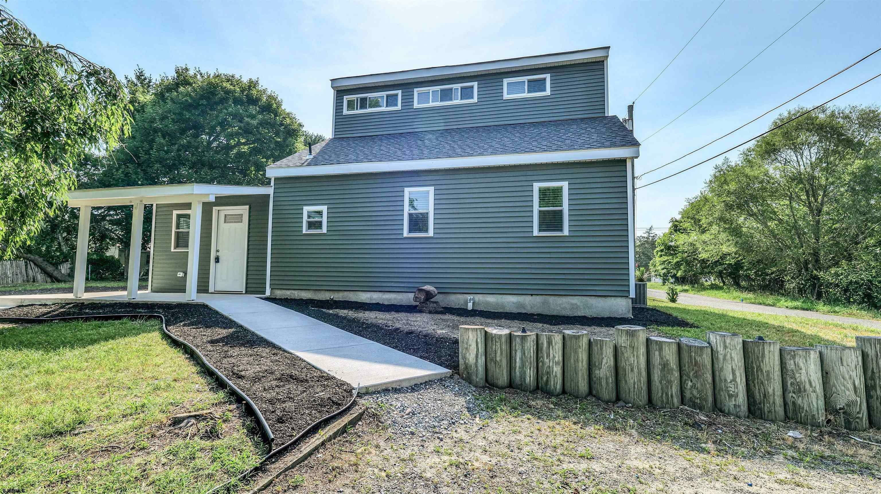 700 E Brook Ln  Galloway Township NJ 08205 photo