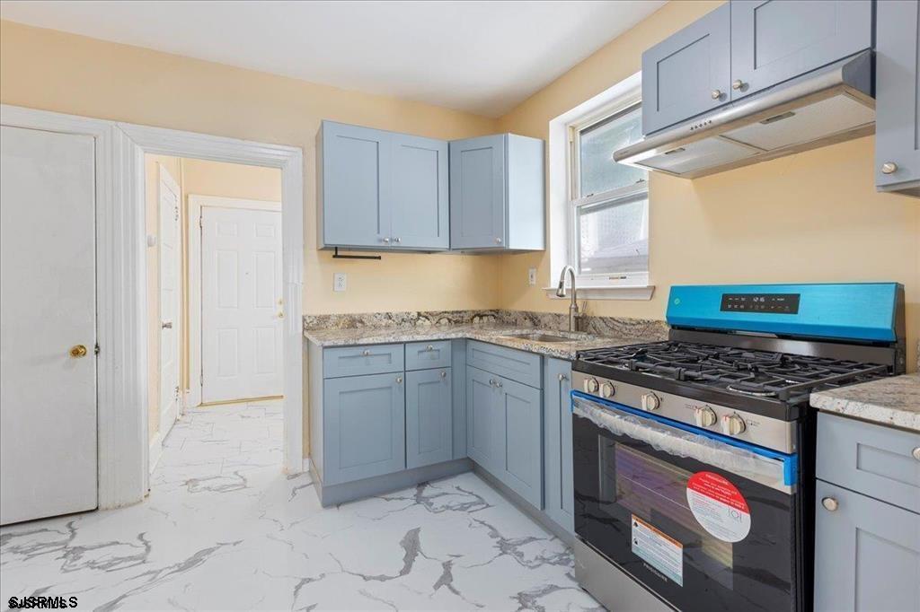 Property Photo: 14 N Jackson Ave NJ 08406
