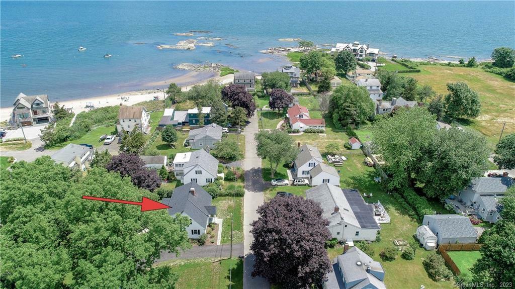Property Photo: 37 Bassett Lane CT 06443