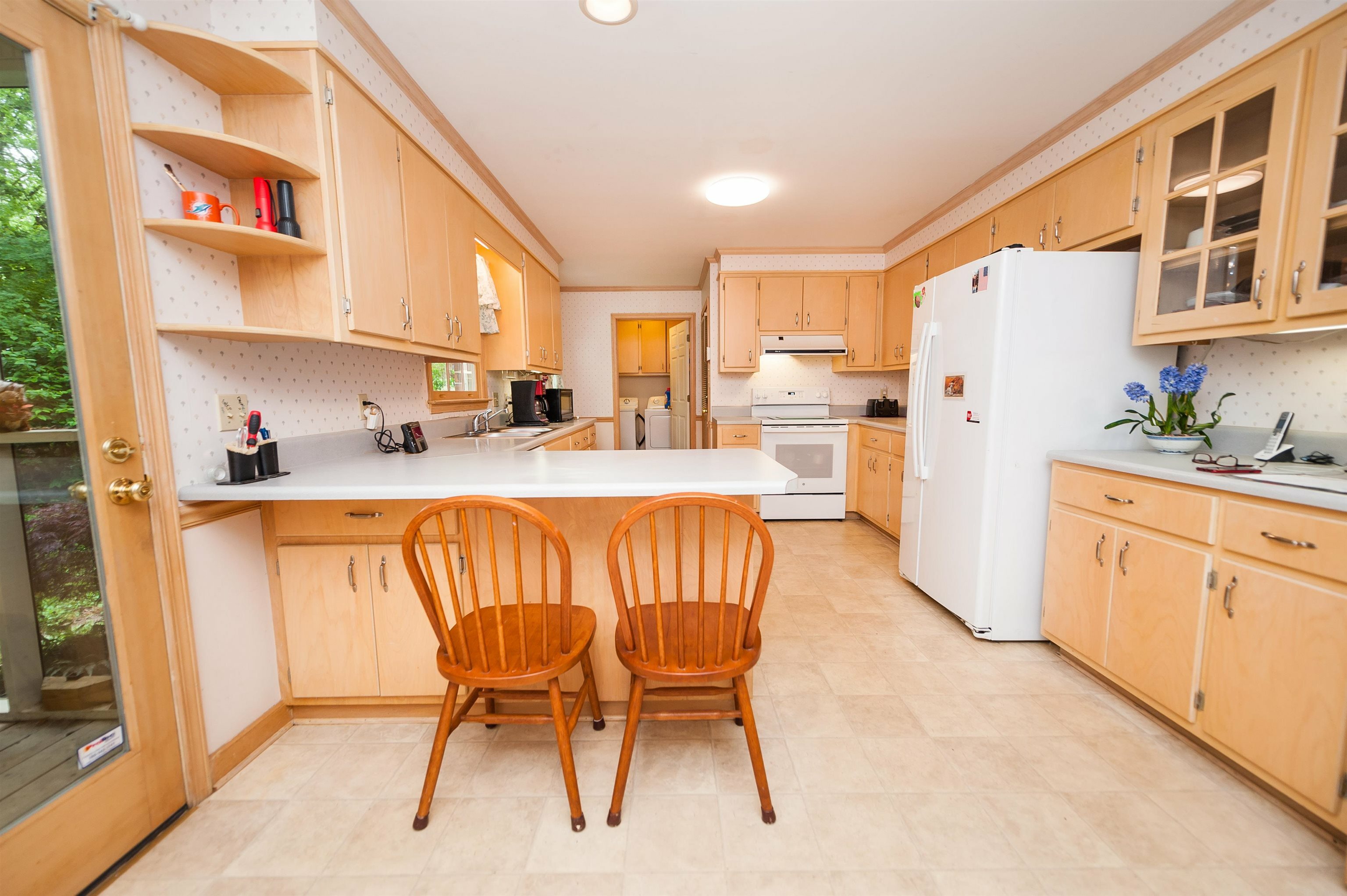 Property Photo: 265 Hollis Drive SC 29307