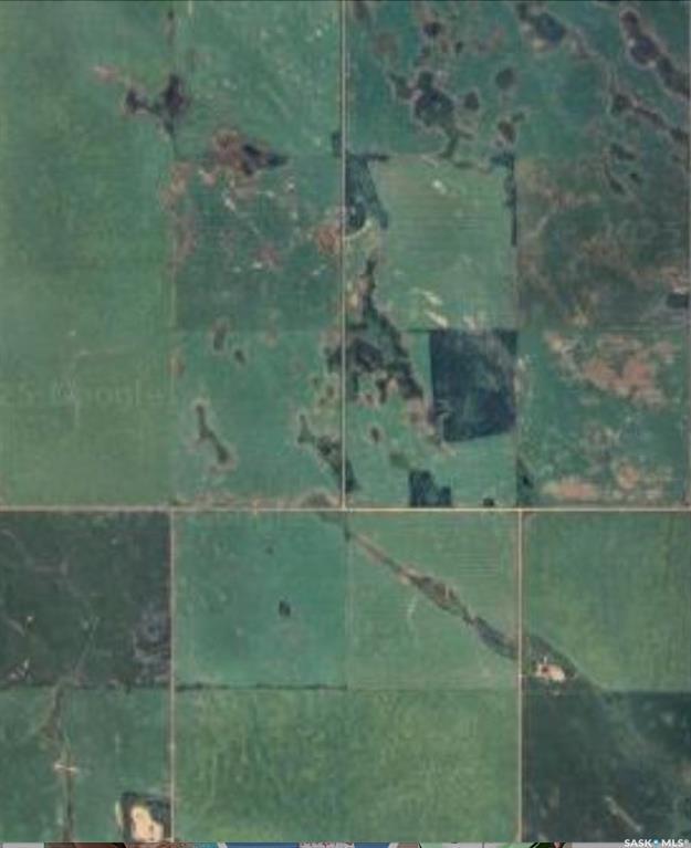 Property Photo:  Rural Address  SK S0A 1Y0 