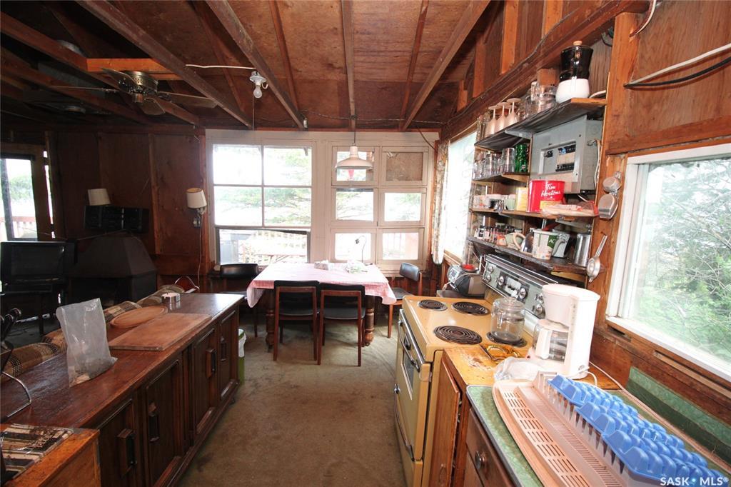 Property Photo: 703 Byng Avenue SK S0K 4P0