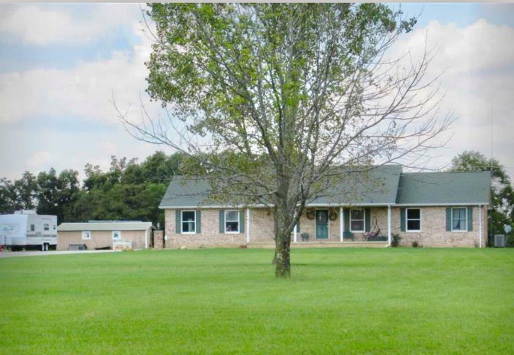 Property Photo: 359 Chester Hill Road OH 45601