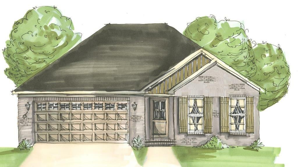 Property Photo: 203 Wellington Way AL 36345