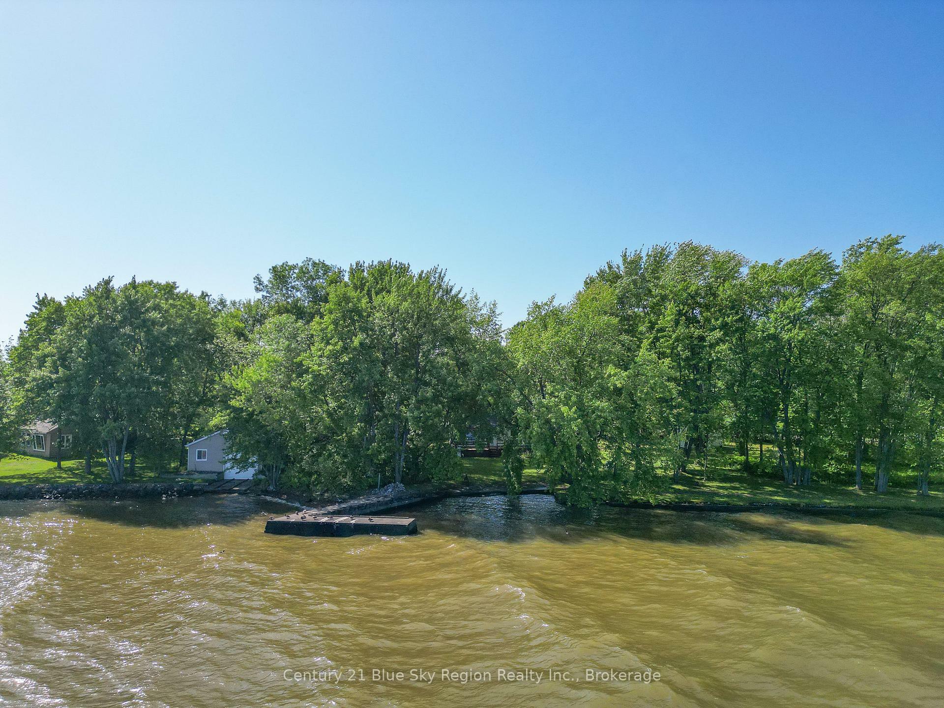 Property Photo:  10 Maurice Road  ON P2B 3L8 