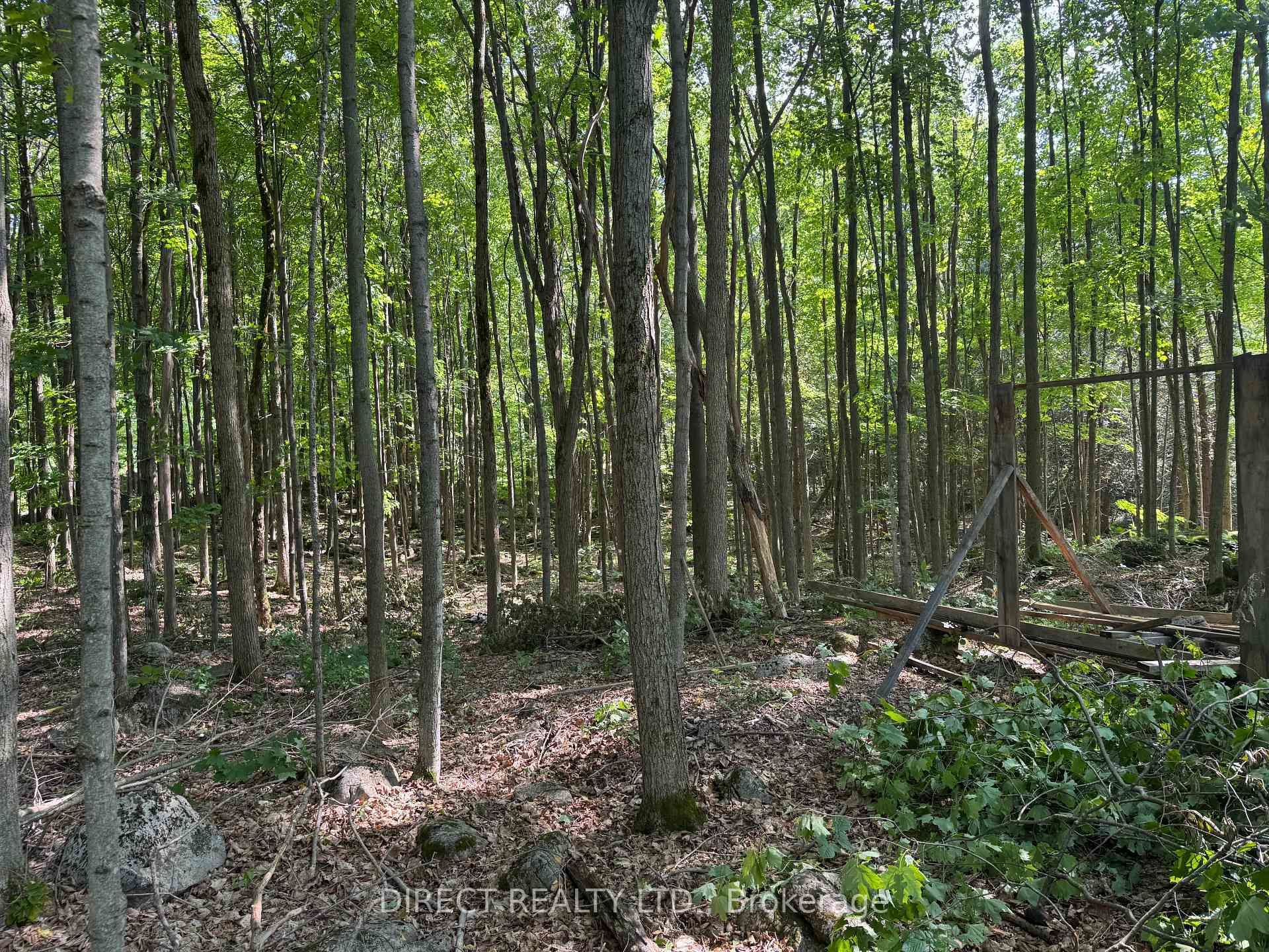 Property Photo:  Lot 15 James Street  ON K0K 2L0 