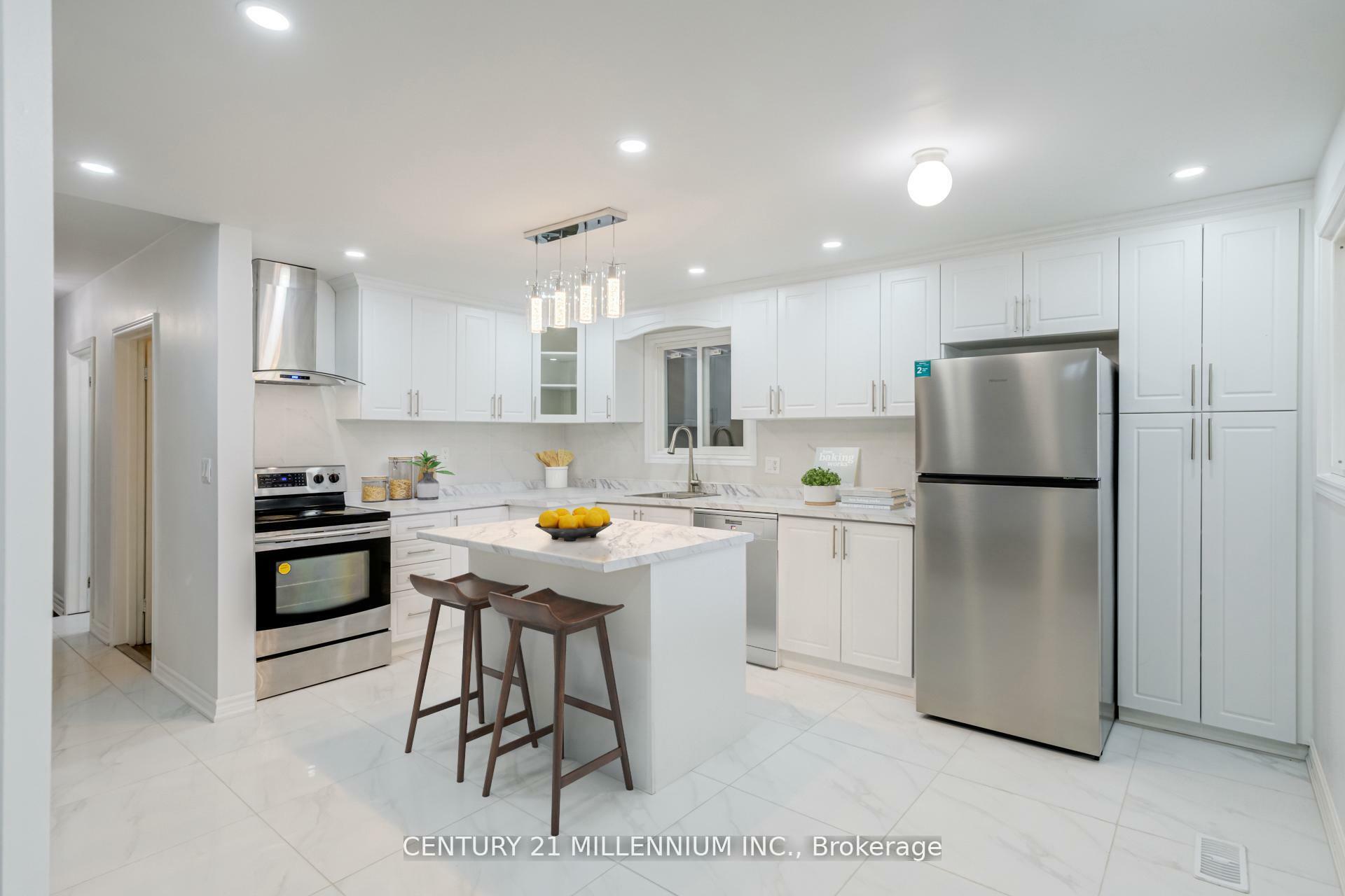 Property Photo: 74 Rifle Range Road ON L8S 3B4