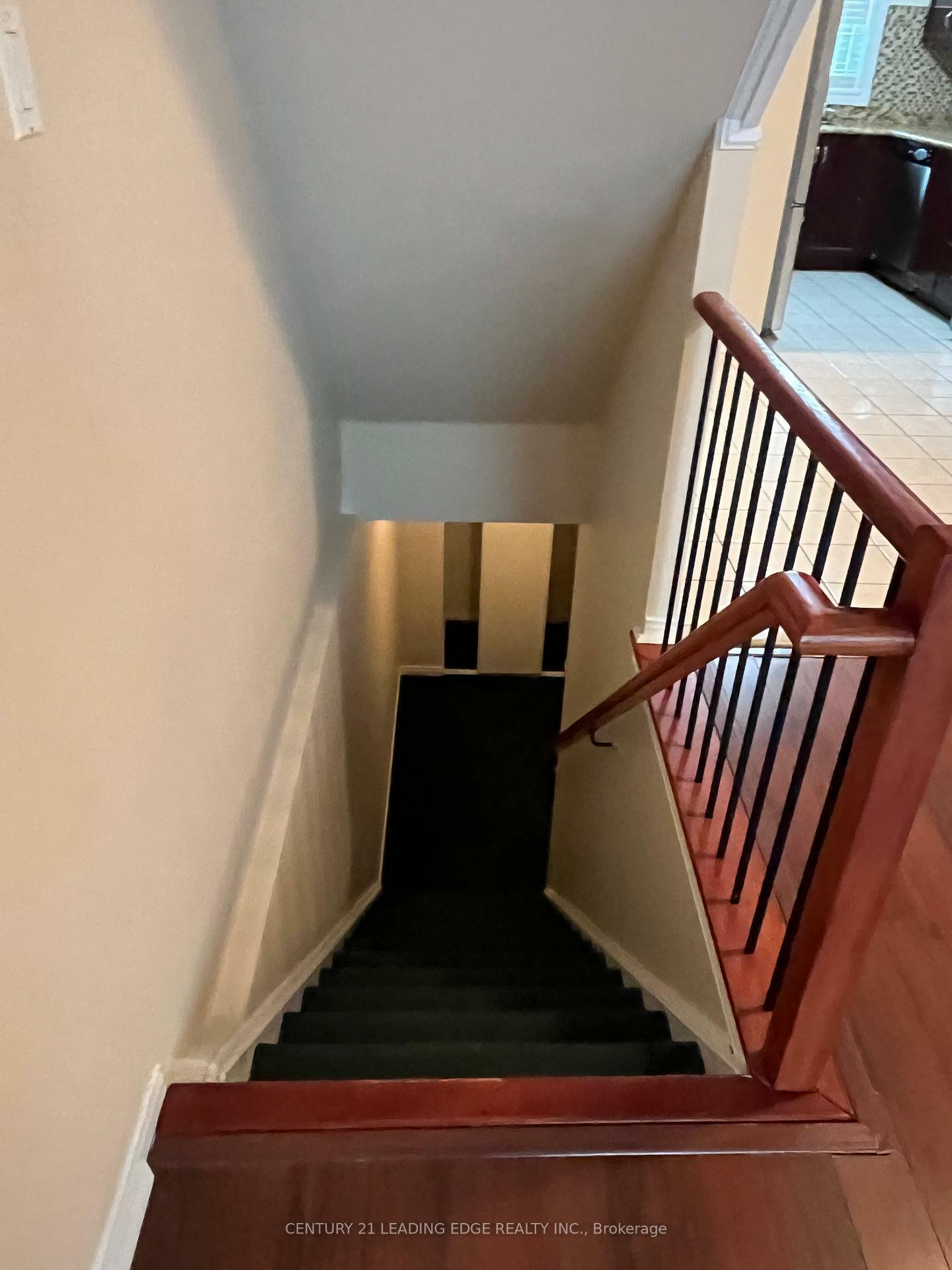 Photo de la propriété: 5865 Dalebrook Crescent 34B ON L5M 5X1