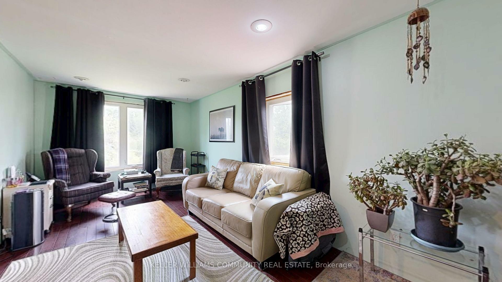 Property Photo: 8814 County Rd 50 Road ON K0L 1Z0
