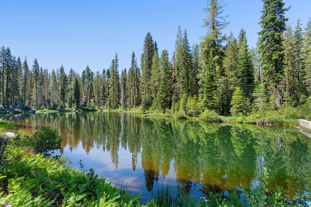 0000 Kidd Lakes Road  Soda Springs CA 95728 photo