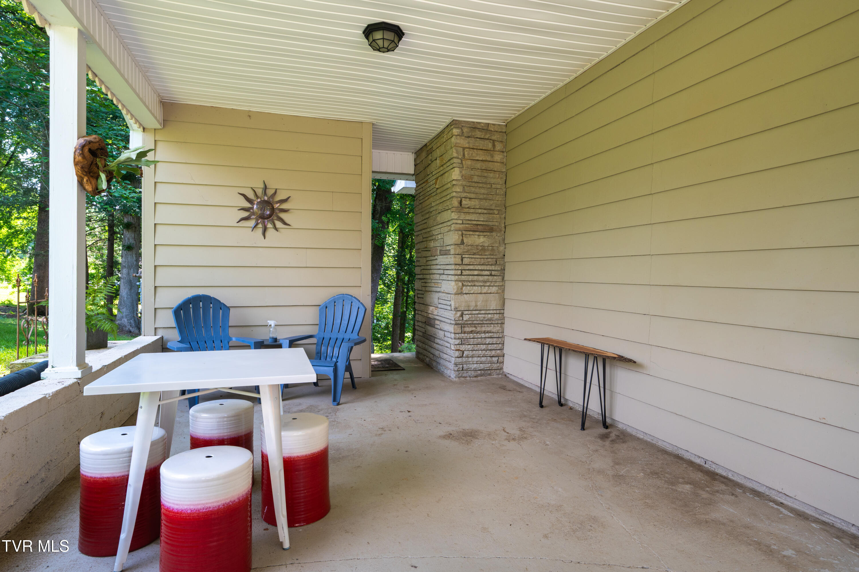 Property Photo:  101 Ridgewood Drive  TN 37620 