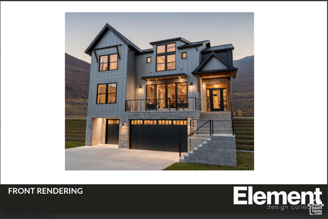 4031 Mountain Oaks Dr  Bountiful UT 84010 photo