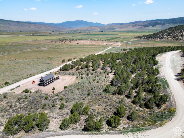 Property Photo: Unknown UT 84629
