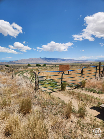 Property Photo: See Directions UT 84013