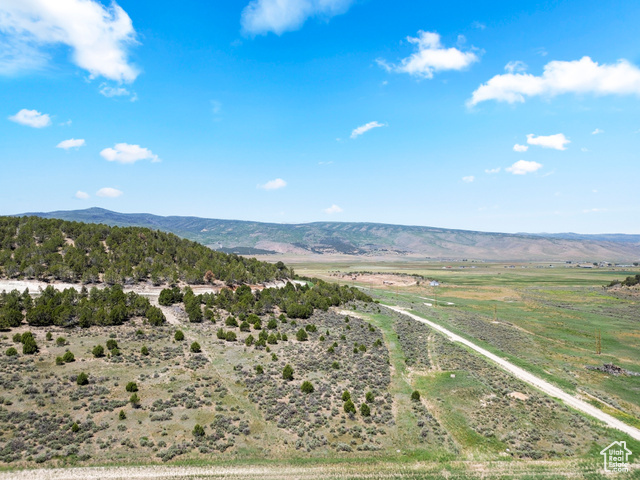 Property Photo: Unknown UT 84629
