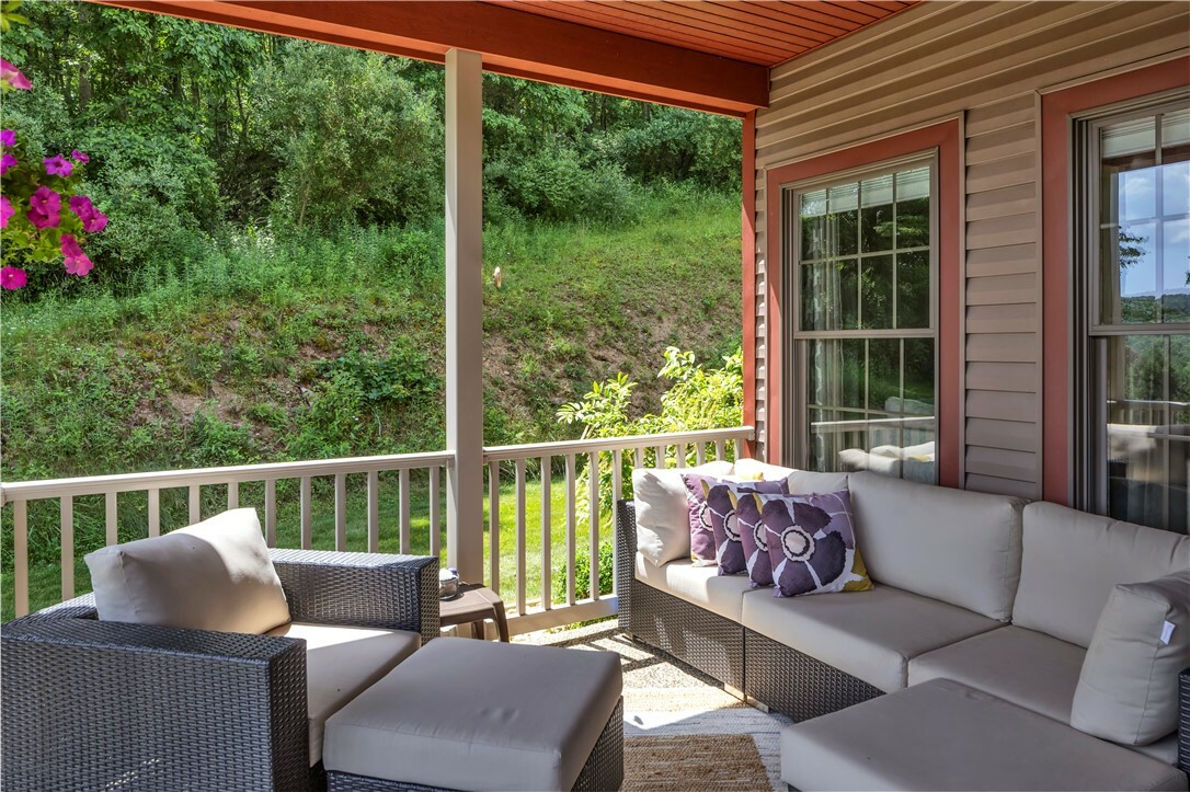 Property Photo: 245 Shaw Ct. PA 15670