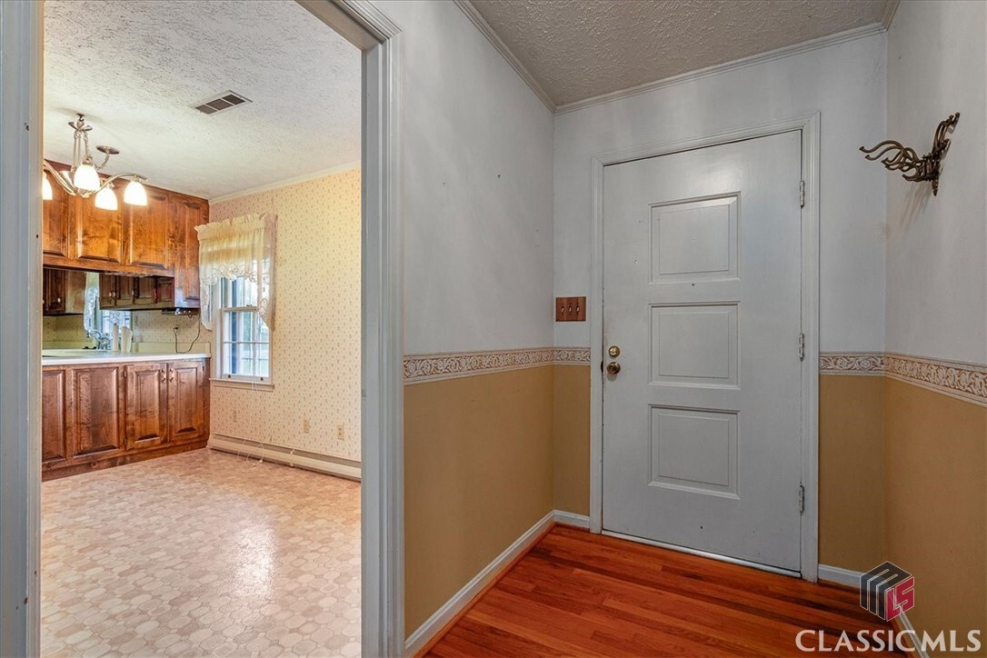 Property Photo: 11302 Jefferson Road GA 30607
