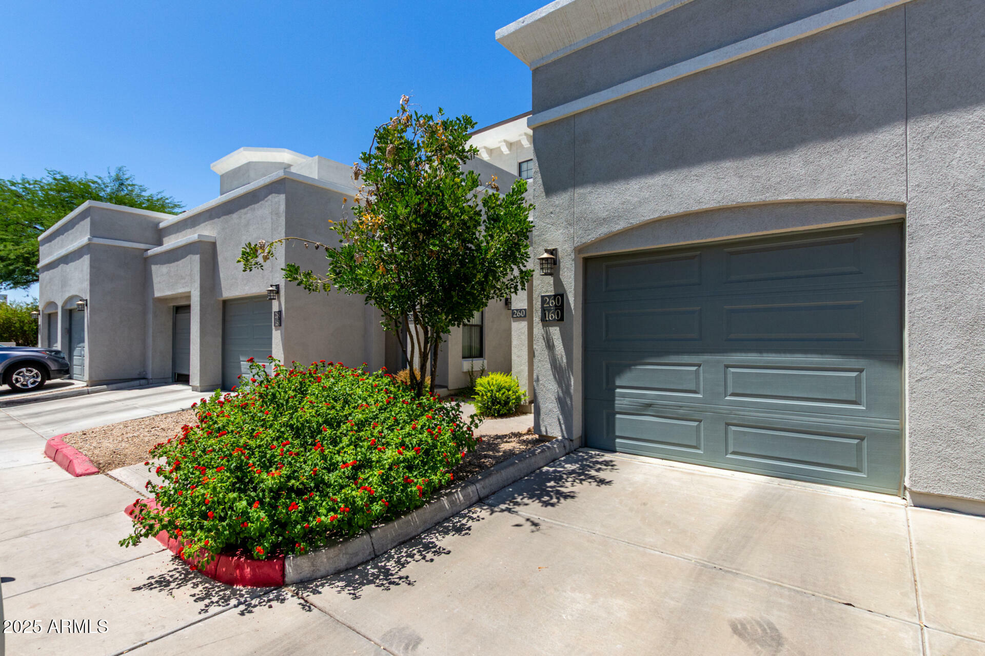295 N Rural Road 160  Chandler AZ 85226 photo
