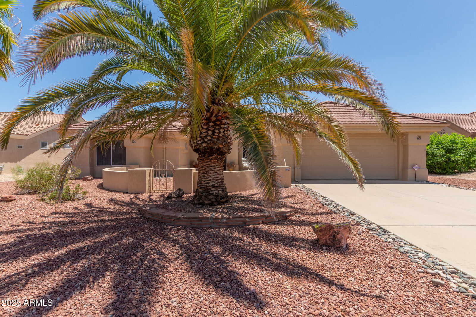 Property Photo:  15427 W Heritage Drive  AZ 85375 