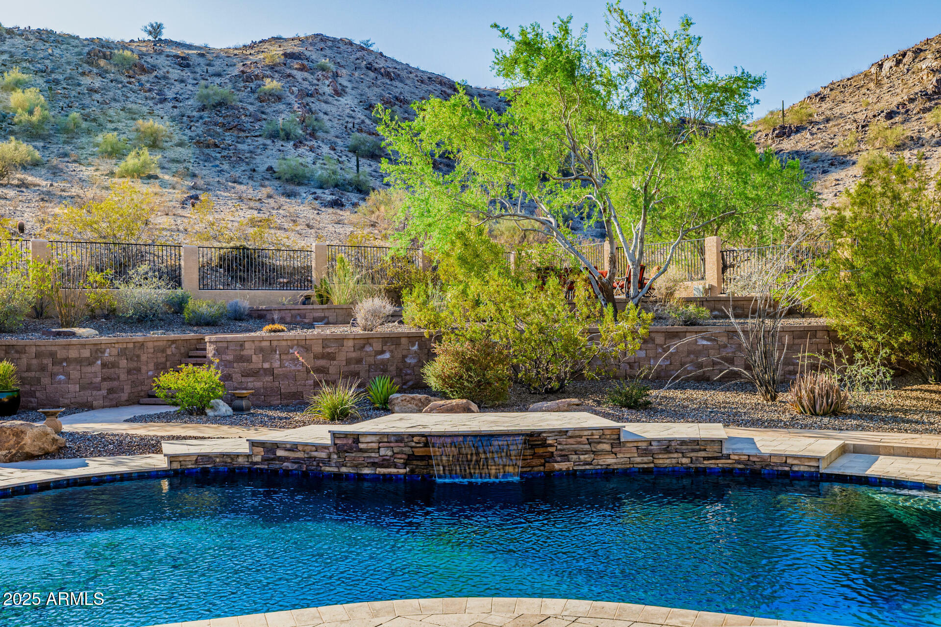 Property Photo: 14402 S 22nd Street AZ 85048
