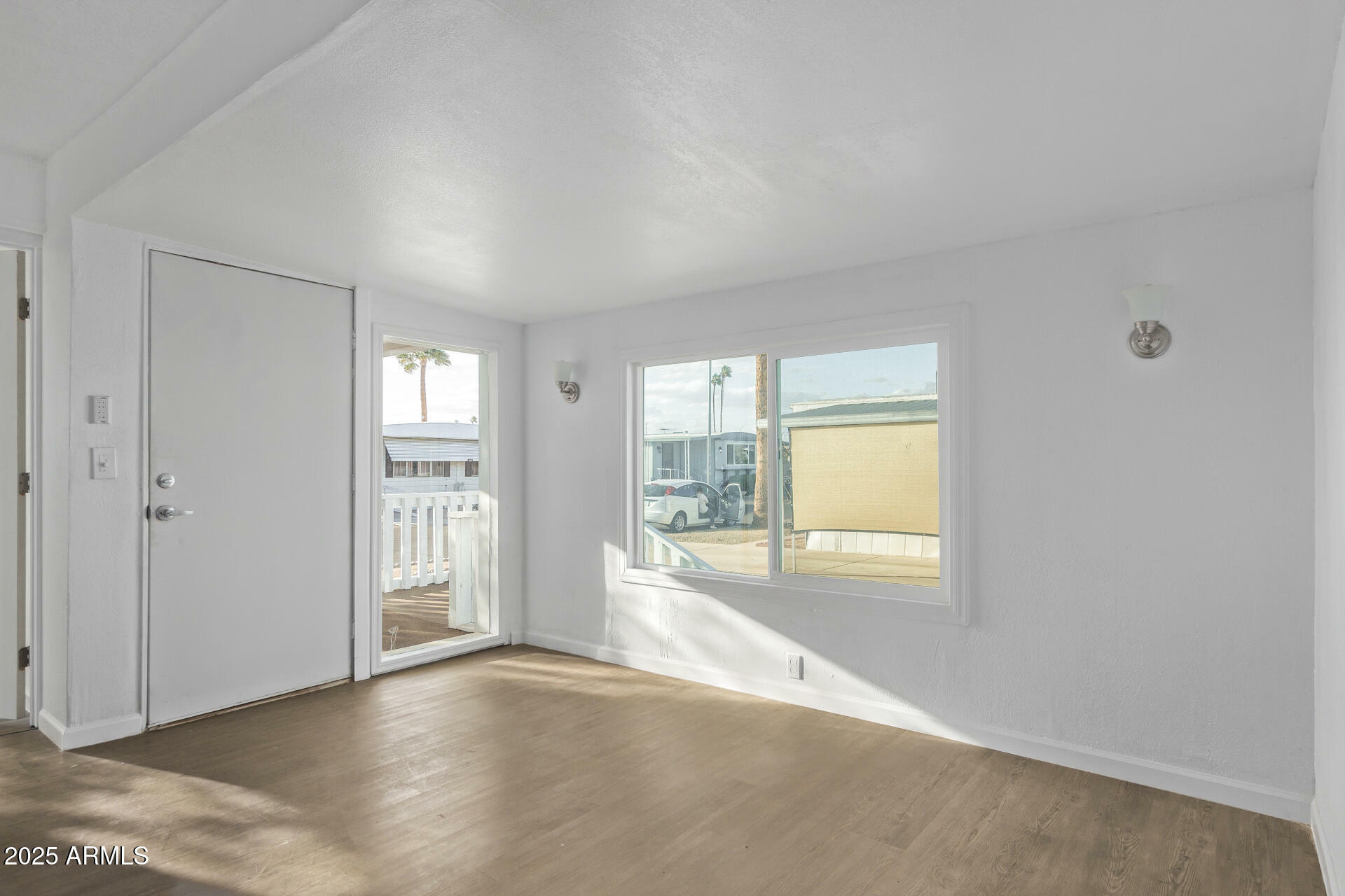 Property Photo: 2650 W Union Hills Drive 51 AZ 85027
