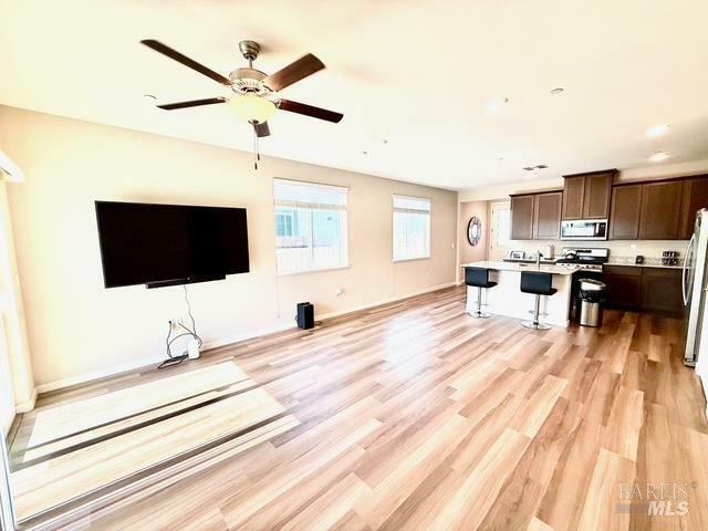Property Photo:  2283 Revival Lane  CA 94571 