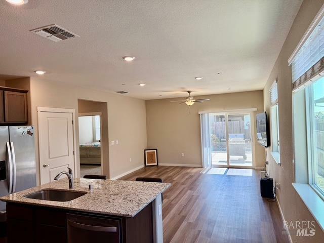 Property Photo: 2283 Revival Lane CA 94571
