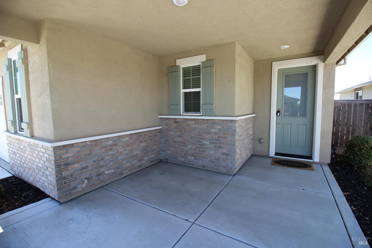 Property Photo: 2283 Revival Lane CA 94571