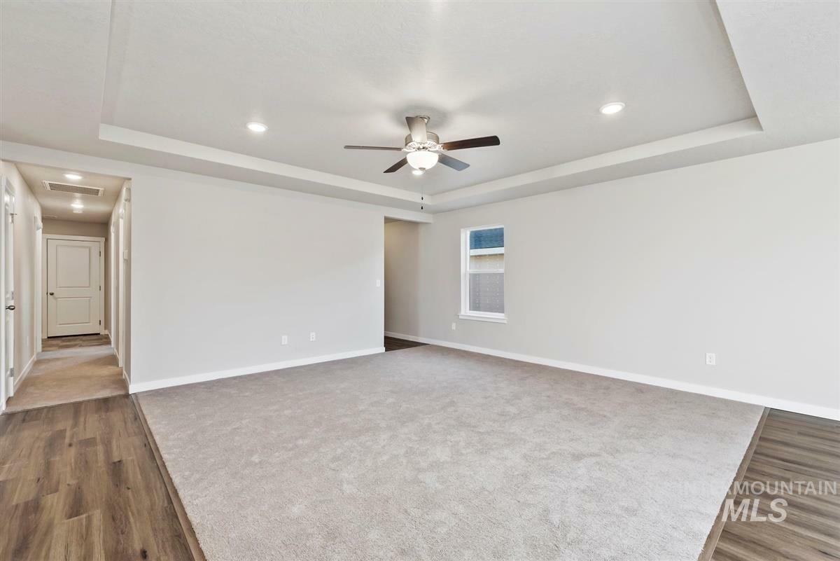Property Photo: 10132 Longtail Drive ID 83687