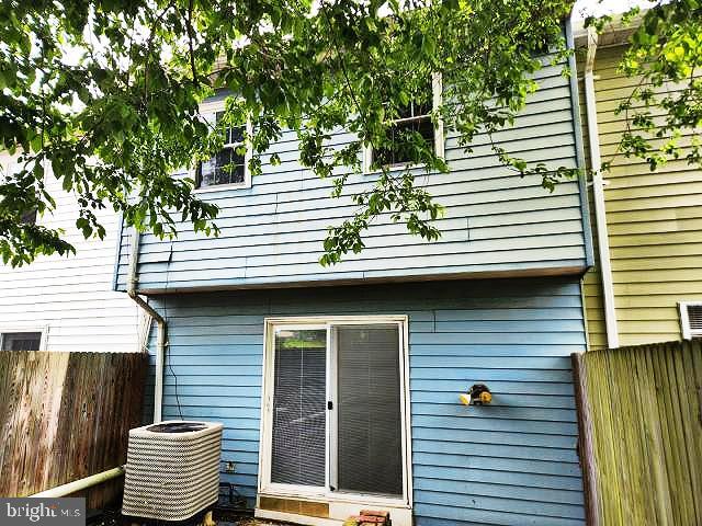 Property Photo:  404 Liberty Court  MD 21040 