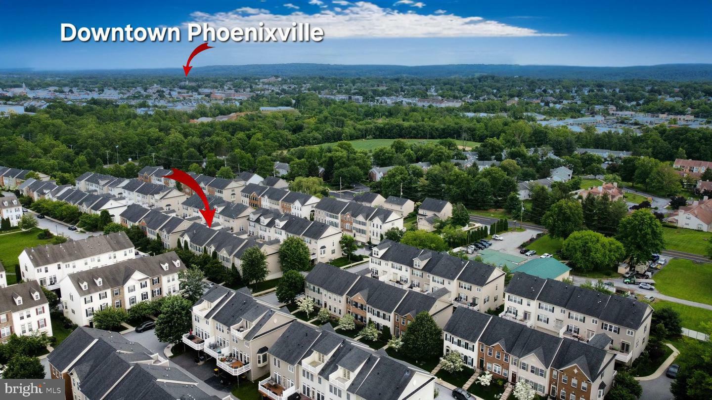 Property Photo: 3104 King Lane PA 19460