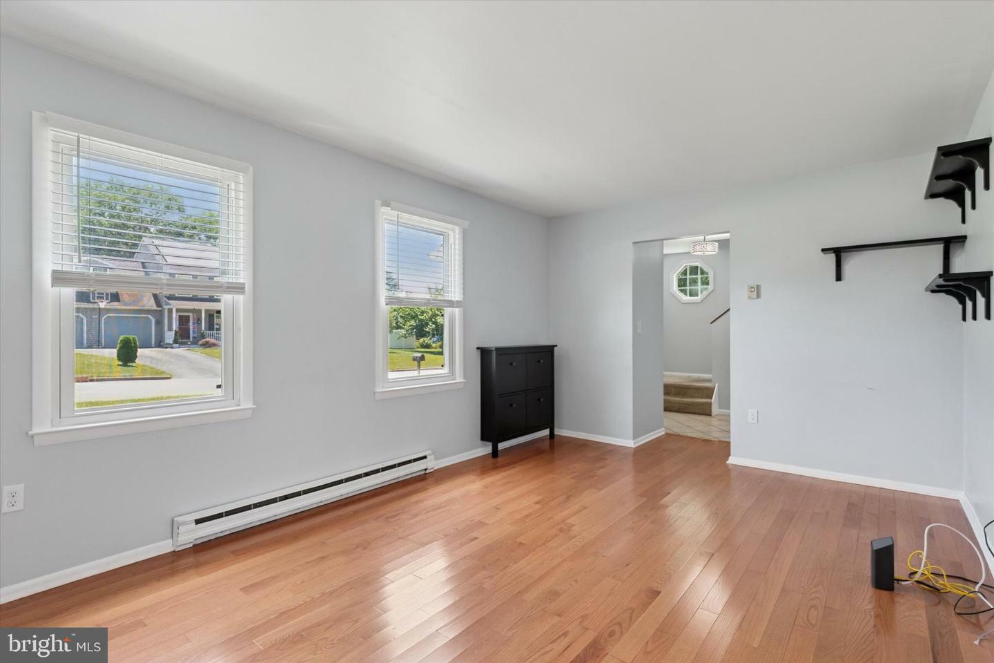 Property Photo: 739 3rd Avenue PA 19310