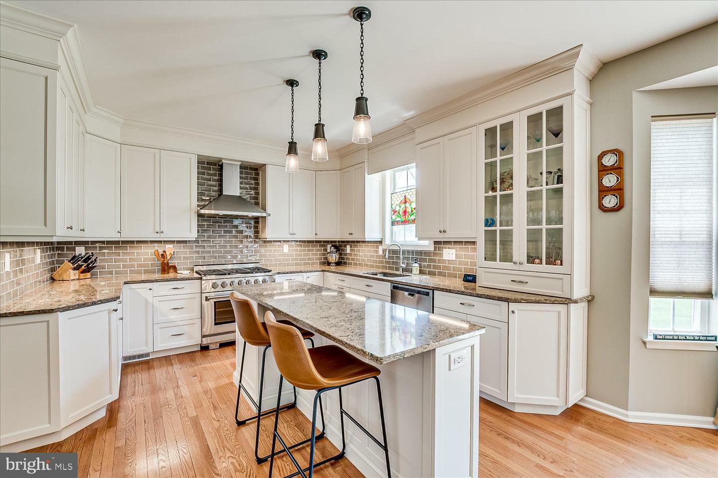 Property Photo: 23 Eastwood Drive NJ 08520