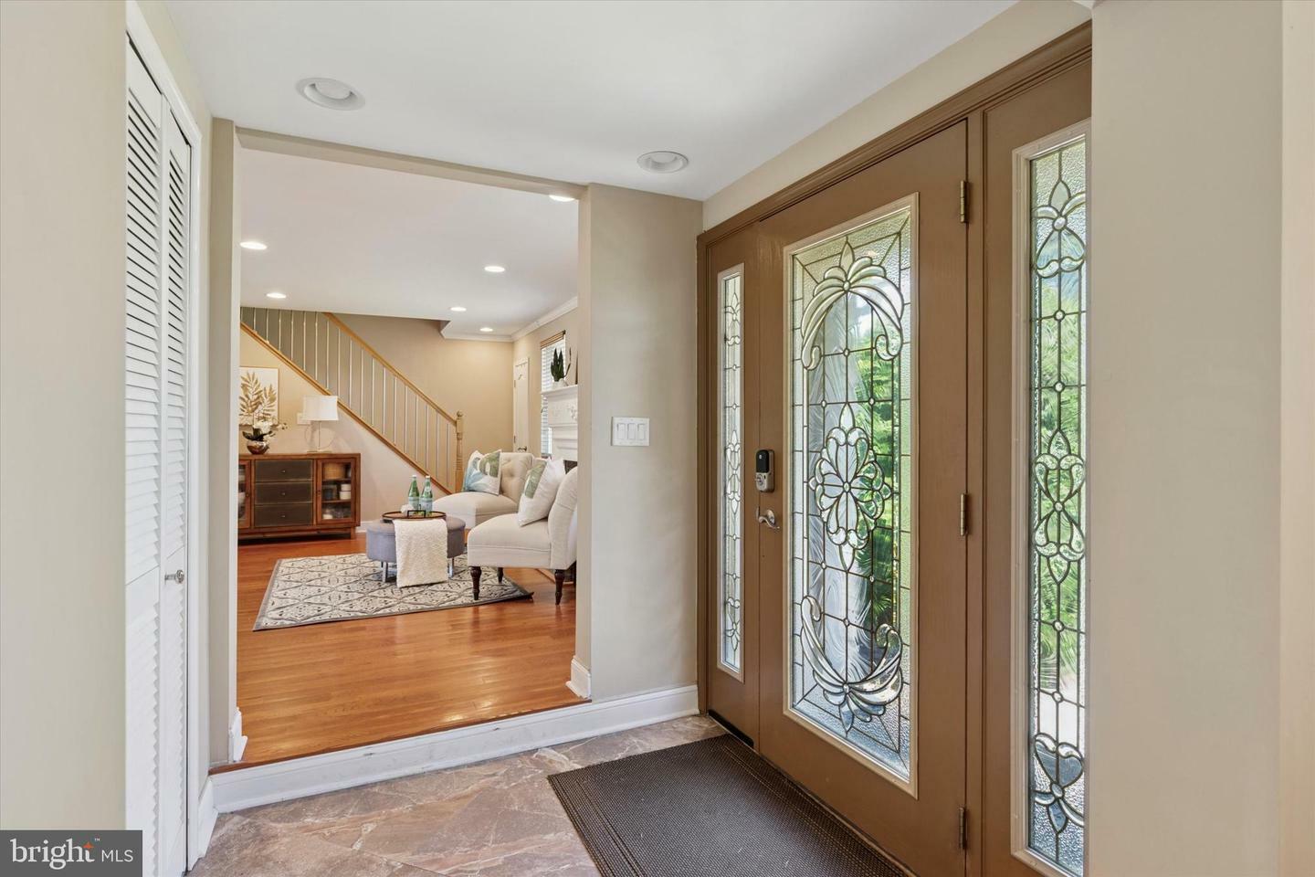 Property Photo: 530 Babylon Road PA 19002