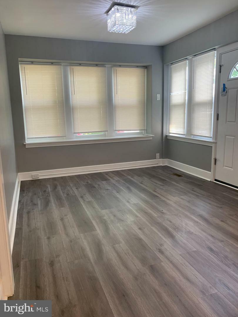 Property Photo: 6136 N 6th Street PA 19120